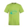 ATC™ PRO TEAM SHORT SLEEVE YOUTH TEE Thumbnail
