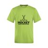 ATC™ PRO TEAM SHORT SLEEVE YOUTH TEE Thumbnail