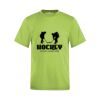 ATC™ PRO TEAM SHORT SLEEVE YOUTH TEE Thumbnail