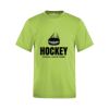 ATC™ PRO TEAM SHORT SLEEVE YOUTH TEE Thumbnail