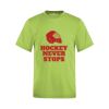 ATC™ PRO TEAM SHORT SLEEVE YOUTH TEE Thumbnail