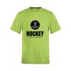 ATC™ PRO TEAM SHORT SLEEVE YOUTH TEE Thumbnail