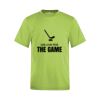 ATC™ PRO TEAM SHORT SLEEVE YOUTH TEE Thumbnail