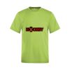 ATC™ PRO TEAM SHORT SLEEVE YOUTH TEE Thumbnail