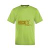 ATC™ PRO TEAM SHORT SLEEVE YOUTH TEE Thumbnail