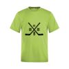 ATC™ PRO TEAM SHORT SLEEVE YOUTH TEE Thumbnail