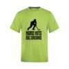 ATC™ PRO TEAM SHORT SLEEVE YOUTH TEE Thumbnail