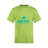 ATC™ PRO TEAM SHORT SLEEVE YOUTH TEE Thumbnail