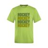 ATC™ PRO TEAM SHORT SLEEVE YOUTH TEE Thumbnail