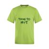 ATC™ PRO TEAM SHORT SLEEVE YOUTH TEE Thumbnail