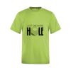 ATC™ PRO TEAM SHORT SLEEVE YOUTH TEE Thumbnail