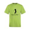 ATC™ PRO TEAM SHORT SLEEVE YOUTH TEE Thumbnail
