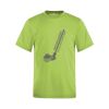 ATC™ PRO TEAM SHORT SLEEVE YOUTH TEE Thumbnail