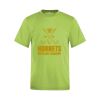 ATC™ PRO TEAM SHORT SLEEVE YOUTH TEE Thumbnail