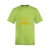 ATC™ PRO TEAM SHORT SLEEVE YOUTH TEE Thumbnail