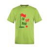 ATC™ PRO TEAM SHORT SLEEVE YOUTH TEE Thumbnail