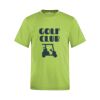 ATC™ PRO TEAM SHORT SLEEVE YOUTH TEE Thumbnail
