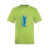 ATC™ PRO TEAM SHORT SLEEVE YOUTH TEE Thumbnail
