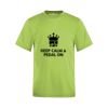 ATC™ PRO TEAM SHORT SLEEVE YOUTH TEE Thumbnail