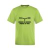 ATC™ PRO TEAM SHORT SLEEVE YOUTH TEE Thumbnail