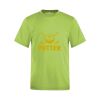 ATC™ PRO TEAM SHORT SLEEVE YOUTH TEE Thumbnail