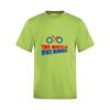 ATC™ PRO TEAM SHORT SLEEVE YOUTH TEE Thumbnail