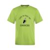 ATC™ PRO TEAM SHORT SLEEVE YOUTH TEE Thumbnail
