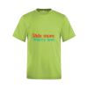 ATC™ PRO TEAM SHORT SLEEVE YOUTH TEE Thumbnail
