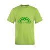 ATC™ PRO TEAM SHORT SLEEVE YOUTH TEE Thumbnail
