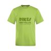 ATC™ PRO TEAM SHORT SLEEVE YOUTH TEE Thumbnail