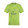 ATC™ PRO TEAM SHORT SLEEVE YOUTH TEE Thumbnail