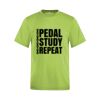 ATC™ PRO TEAM SHORT SLEEVE YOUTH TEE Thumbnail