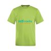 ATC™ PRO TEAM SHORT SLEEVE YOUTH TEE Thumbnail