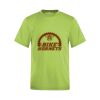 ATC™ PRO TEAM SHORT SLEEVE YOUTH TEE Thumbnail