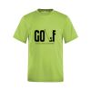 ATC™ PRO TEAM SHORT SLEEVE YOUTH TEE Thumbnail