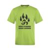 ATC™ PRO TEAM SHORT SLEEVE YOUTH TEE Thumbnail
