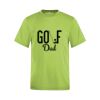 ATC™ PRO TEAM SHORT SLEEVE YOUTH TEE Thumbnail