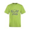 ATC™ PRO TEAM SHORT SLEEVE YOUTH TEE Thumbnail