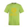 ATC™ PRO TEAM SHORT SLEEVE YOUTH TEE Thumbnail
