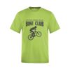 ATC™ PRO TEAM SHORT SLEEVE YOUTH TEE Thumbnail