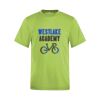 ATC™ PRO TEAM SHORT SLEEVE YOUTH TEE Thumbnail
