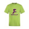 ATC™ PRO TEAM SHORT SLEEVE YOUTH TEE Thumbnail