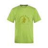ATC™ PRO TEAM SHORT SLEEVE YOUTH TEE Thumbnail