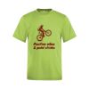 ATC™ PRO TEAM SHORT SLEEVE YOUTH TEE Thumbnail