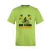 ATC™ PRO TEAM SHORT SLEEVE YOUTH TEE Thumbnail