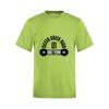 ATC™ PRO TEAM SHORT SLEEVE YOUTH TEE Thumbnail