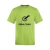 ATC™ PRO TEAM SHORT SLEEVE YOUTH TEE Thumbnail