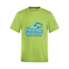 ATC™ PRO TEAM SHORT SLEEVE YOUTH TEE Thumbnail