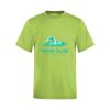 ATC™ PRO TEAM SHORT SLEEVE YOUTH TEE Thumbnail