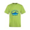 ATC™ PRO TEAM SHORT SLEEVE YOUTH TEE Thumbnail